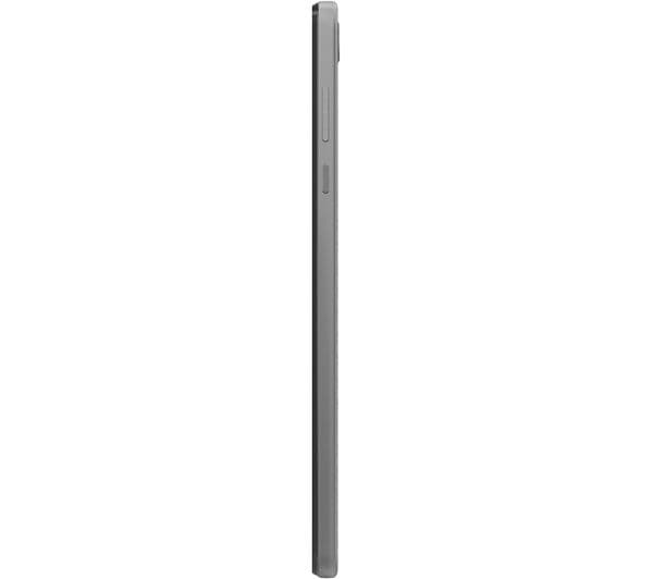 Lenovo Tab M8 8" Tablet (4th Gen) - 32 GB, Grey - Image 4