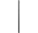 Lenovo Tab M8 8" Tablet (4th Gen) - 32 GB, Grey thumbnail 4