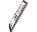 Lenovo Tab M8 8" Tablet (4th Gen) - 32 GB, Grey thumbnail 7