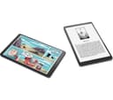 Lenovo Tab M8 8" Tablet (4th Gen) - 32 GB, Grey thumbnail 8