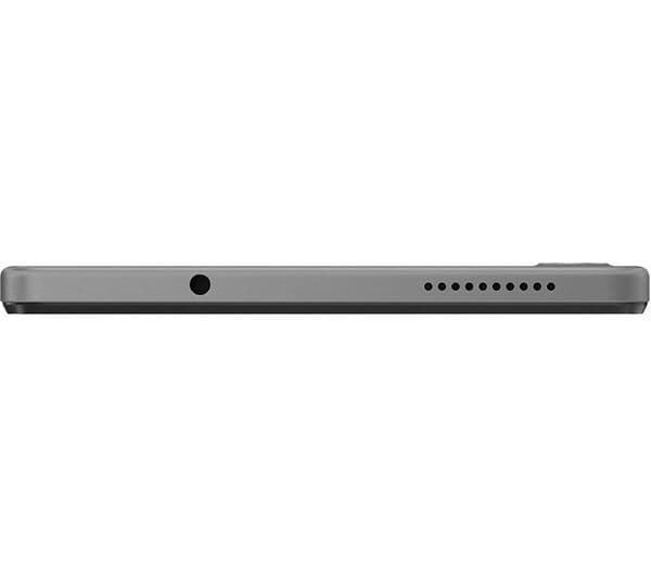 Lenovo Tab M8 8" Tablet (4th Gen) - 32 GB, Grey - Image 9