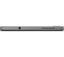 Lenovo Tab M8 8" Tablet (4th Gen) - 32 GB, Grey thumbnail 9