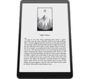 Lenovo Tab M8 8" Tablet (4th Gen) - 32 GB, Grey thumbnail 10