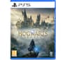 PlayStation Hogwarts Legacy PS5