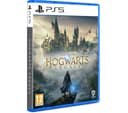 PlayStation Hogwarts Legacy PS5 thumbnail 2