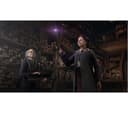 PlayStation Hogwarts Legacy PS5 thumbnail 4