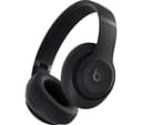 Beats Studio Pro Headphones Black thumbnail 1