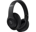 Beats Studio Pro Headphones Black thumbnail 3