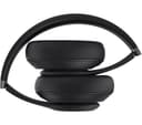 Beats Studio Pro Headphones Black thumbnail 4