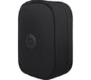 Beats Studio Pro Headphones Black thumbnail 6