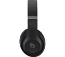 Beats Studio Pro Headphones Black thumbnail 7