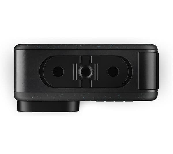 GOPRO HERO12 Black Creator Edition 4K Ultra HD Action Camera - Black - Image 5