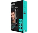 BRAUN Series 3 MGK3410 6-in-1 Styling Kit - Black thumbnail 3