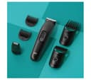 BRAUN Series 3 MGK3410 6-in-1 Styling Kit - Black thumbnail 7