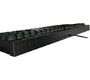 CHERRY MX 2.0S Mechanical Gaming Keyboard RGB UK QWERTY - Black thumbnail 3