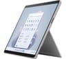 Microsoft Surface Pro 9 13 Inch Intel Core i5 16GB RAM 256GB 2-in-1 Tablet Laptop - Platinum