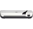 GBC Inspire+ A4 Laminator with Trimmer - White thumbnail 1