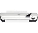GBC Inspire+ A4 Laminator with Trimmer - White thumbnail 3