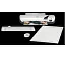 GBC Inspire+ A4 Laminator with Trimmer - White thumbnail 5
