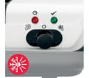 GBC Inspire+ A4 Laminator with Trimmer - White thumbnail 6