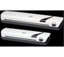 GBC Inspire+ A4 Laminator with Trimmer - White thumbnail 7