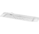GBC Inspire+ A4 Laminator with Trimmer - White thumbnail 9