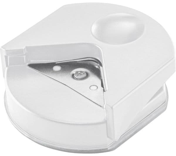 GBC Inspire+ A4 Laminator with Trimmer - White - Image 10