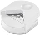 GBC Inspire+ A4 Laminator with Trimmer - White thumbnail 10