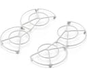DJI Neo Fly More Combo Mini Drone Grey thumbnail 5