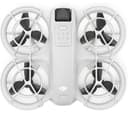 DJI Neo Fly More Combo Mini Drone Grey thumbnail 6