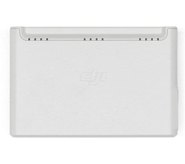 DJI Neo Fly More Combo Mini Drone Grey - Image 7