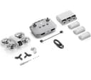 DJI Neo Fly More Combo Mini Drone Grey thumbnail 9