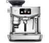 SAGE SES985 Oracle Jet Bean to Cup Coffee Machine - Stainless steel