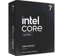 INTEL Core™ i5-14600KF Unlocked Processor thumbnail 4