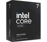 Intel Core Ultra 7 265KF Processor