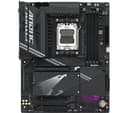 Gigabyte Aorus Elite X870 AM5 Motherboard thumbnail 1