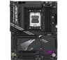 Gigabyte Aorus Elite X870 AM5 Motherboard