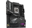 Gigabyte Aorus Elite X870 AM5 Motherboard thumbnail 2