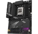 Gigabyte Aorus Elite X870 AM5 Motherboard thumbnail 3
