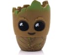 BITTY BOOMER Portable Bluetooth Speaker - Groot thumbnail 1