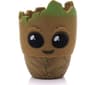 BITTY BOOMER Portable Bluetooth Speaker - Groot