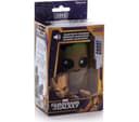 BITTY BOOMER Portable Bluetooth Speaker - Groot thumbnail 2
