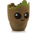 BITTY BOOMER Portable Bluetooth Speaker - Groot thumbnail 3