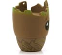 BITTY BOOMER Portable Bluetooth Speaker - Groot thumbnail 4