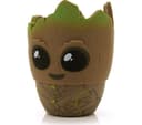 BITTY BOOMER Portable Bluetooth Speaker - Groot thumbnail 5