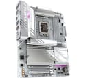 Gigabyte Aorus Elite B860 Motherboard White thumbnail 3
