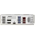 Gigabyte Aorus Elite B860 Motherboard White thumbnail 4