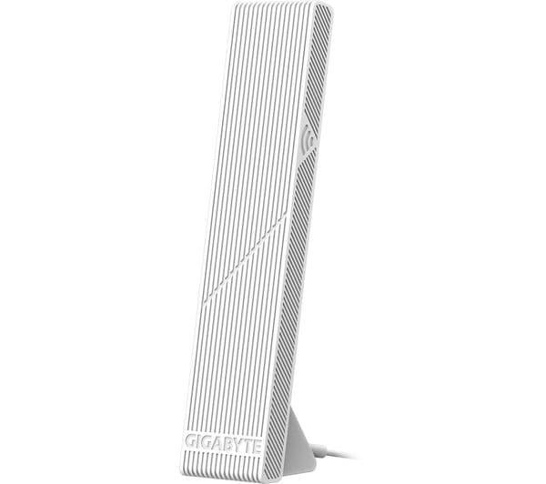 Gigabyte Aorus Elite B860 Motherboard White - Image 5