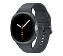 Samsung Galaxy Watch8 Smartwatch 40mm Graphite thumbnail 1