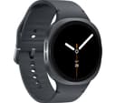Samsung Galaxy Watch8 Smartwatch 40mm Graphite thumbnail 5